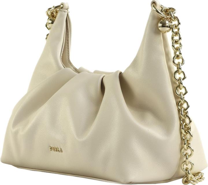 Produktbild Furla Delia Mini Shoulder Bag