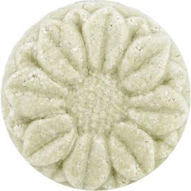 Produktbild Rosenrot ShowerBit Gute Laune