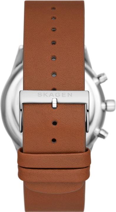 Image du produit Skagen Holst Chrono (Chronographe, 42 mm)