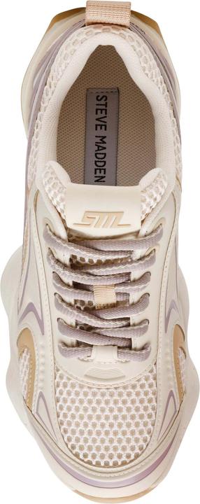 Image du produit Steve Madden baskets speedster-e (38)