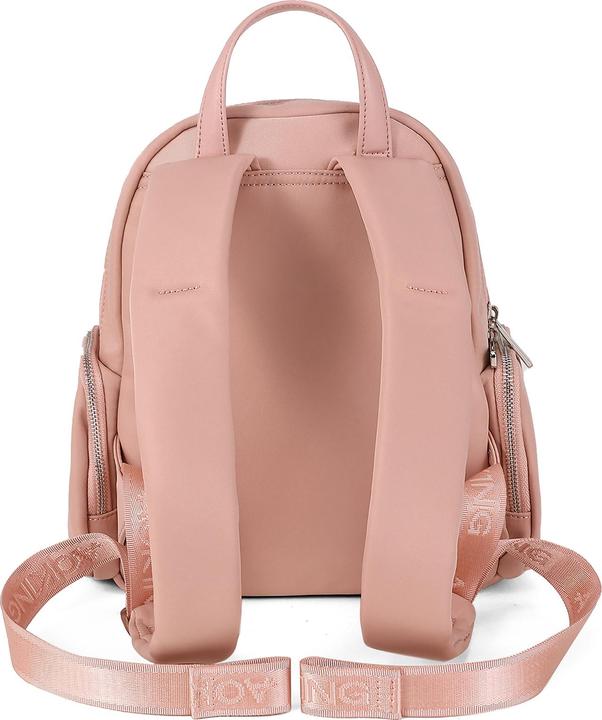 Produktbild Aoking Rucksack (1.14 l)