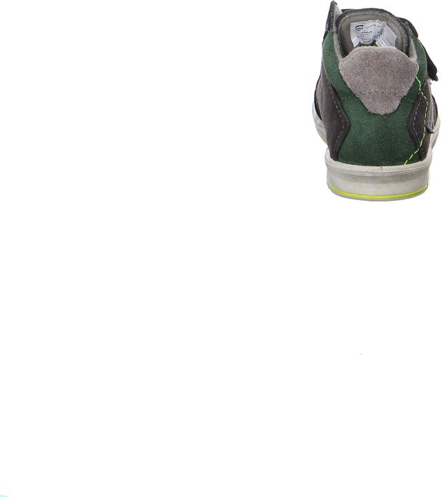 Produktbild Ricosta Kimi (24)