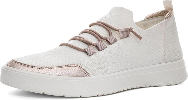 Image du produit Ara Pantofole Roma (38)