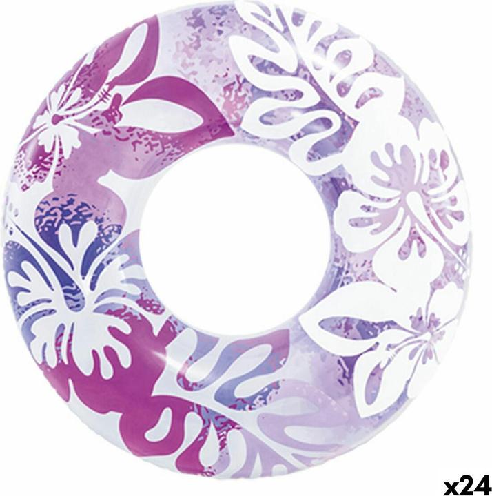 Verschiedene Designs. Versand nach Zufallsprinzip und vom Bestand abhängig