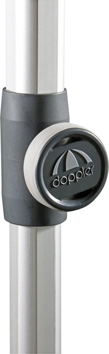 Produktbild Doppler Expert (3.06 m)