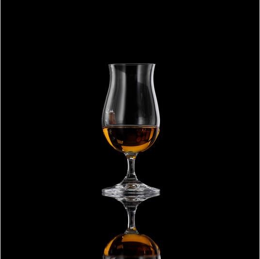 Produktbild Bohemia Whiskyglas (1.90 dl, 2 x, Whiskygläser)