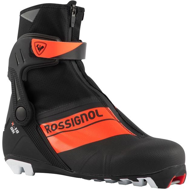 Produktbild Rossignol RIM1300 - X-10 SKATE (41)