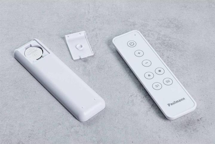 Immagine prodotto Paulmann Smart Basic Remote Control
