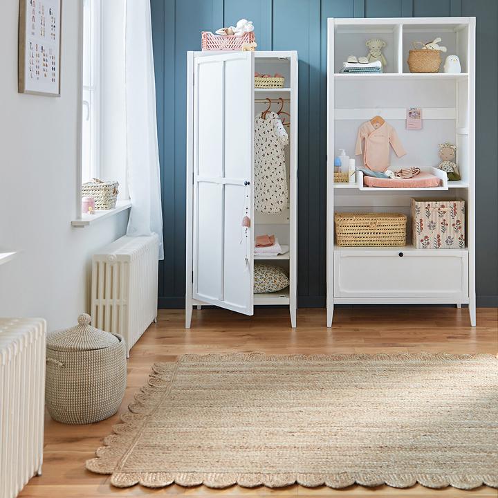 Actual product image La Redoute Interieurs Ghada (47 cm)