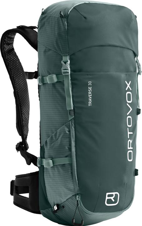 Ortovox Rucksack Traverse 30 (30 l)