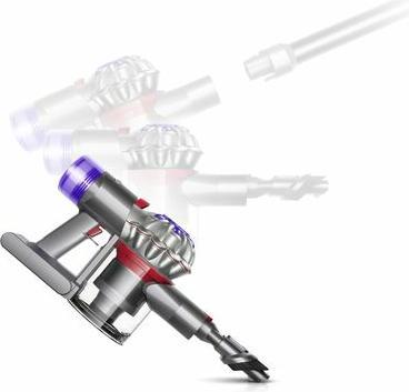 Immagine prodotto Dyson V8 Advanced