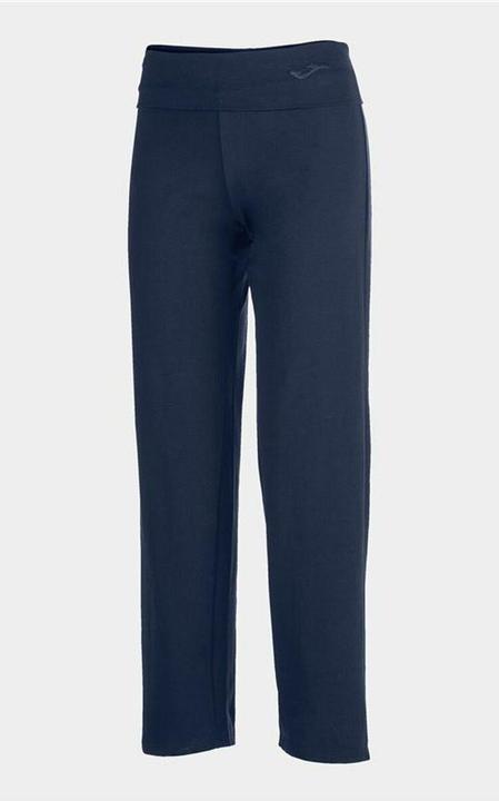 Produktbild Joma Pant Taro Ii (S)