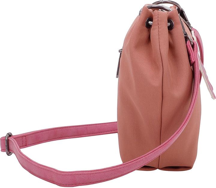 Immagine prodotto Fritzi aus Preußen Joshi03 Borsa a tracolla Sky 25,5 cm