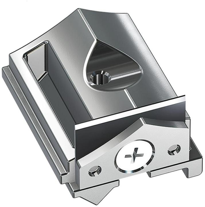 Actual product image Knipex Bix (72 mm)