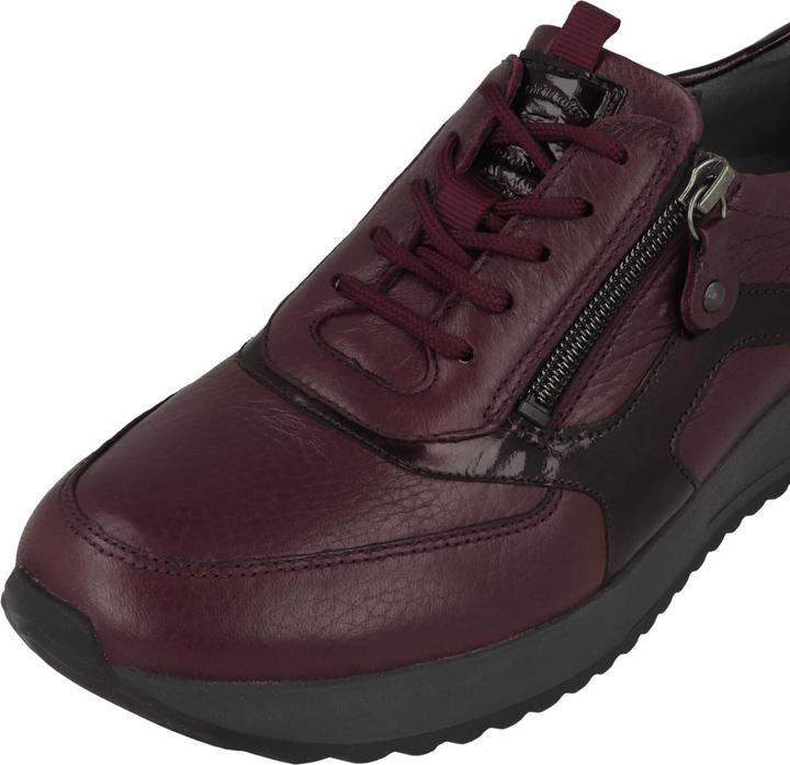 Actual product image Waldläufer H-Vicky - 62767 (37)