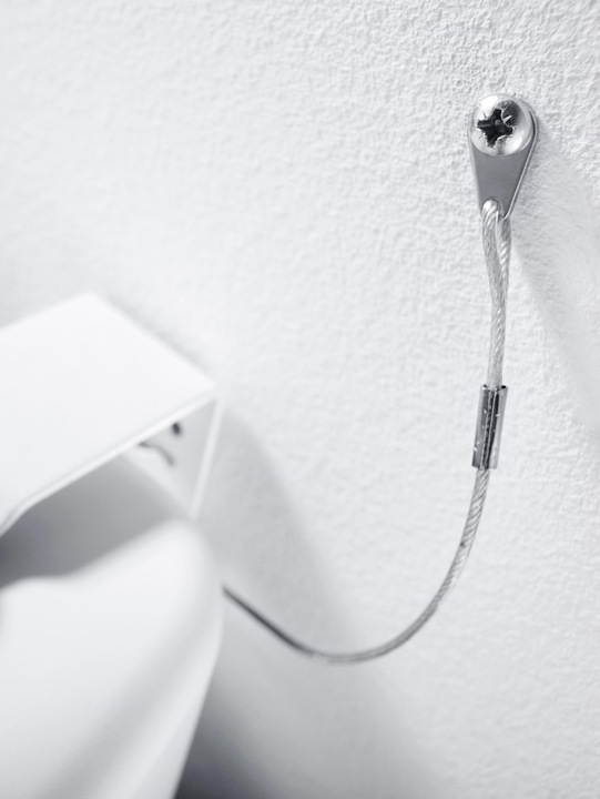 Immagine prodotto Canton Per X.3 (1 pz., 50 W)