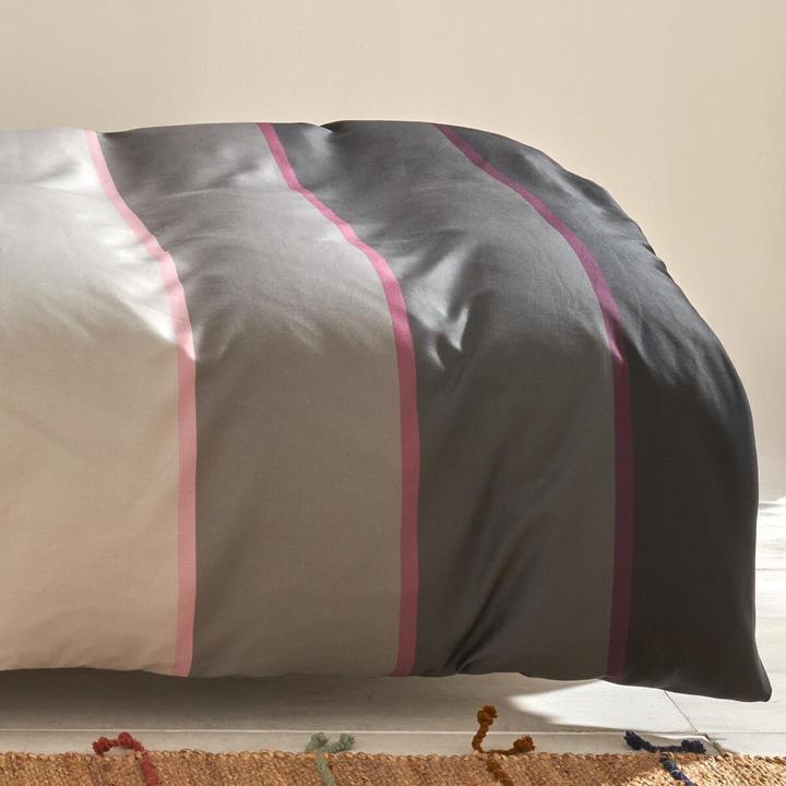 Produktbild Traumschlaf Orlando (135x200 cm, 80x80 cm)