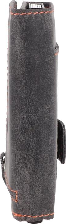 Produktbild Greenburry Kartenetui Vintage 1687