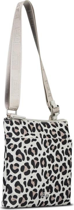 Immagine prodotto Jost Bergen Shoulder Bag