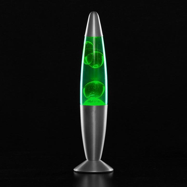 Immagine prodotto InnovaGoods Lava