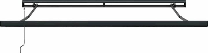 Produktbild vidaXL Markise (2.50 m)