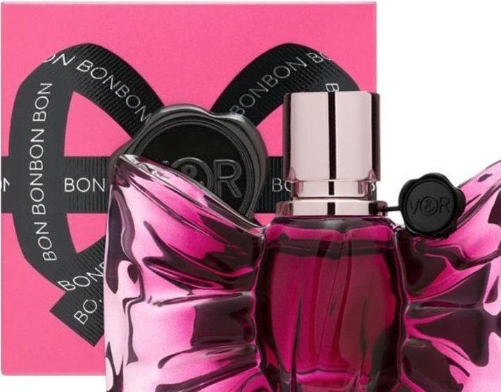 Immagine prodotto Viktor & Rolf Candy (Eau de parfum, 90 ml)