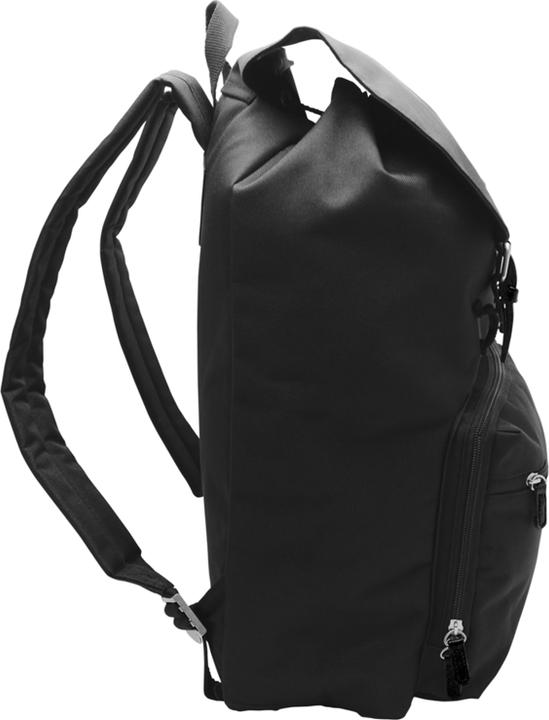 Produktbild ABYstyle Naruto Shippuden Zaino Backpack XXL: Akatsuki 50cm