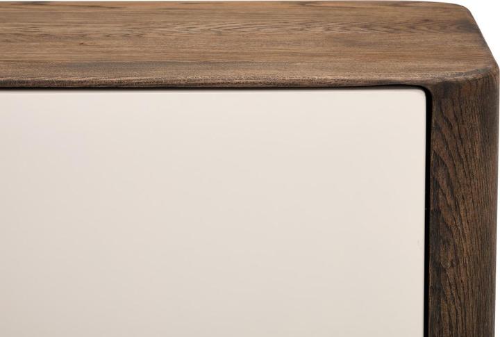 Image du produit Johann Jakob Marylin (90 x 42 x 110 cm)