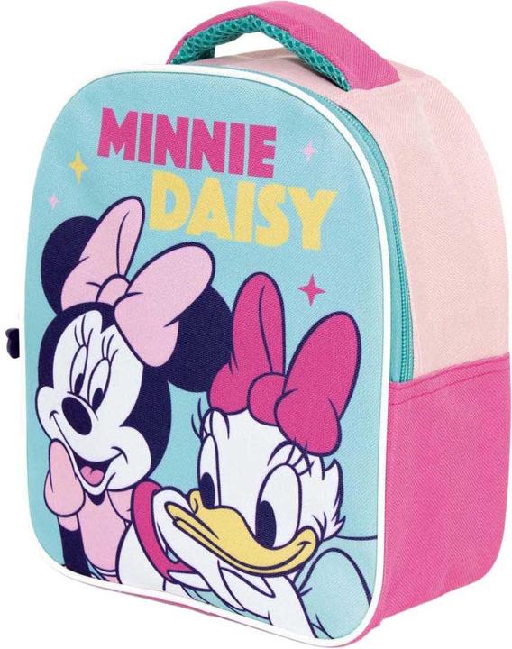 Produktbild Minnie Mouse Rucksack
