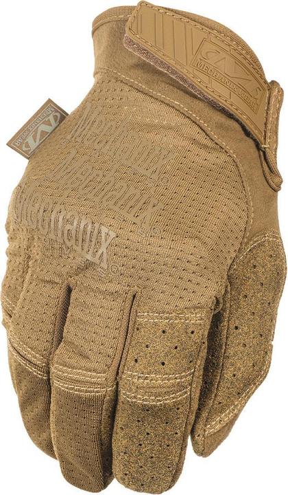 Produktbild Mechanix Wear Specialty Vent Generation II Handschuh (L)