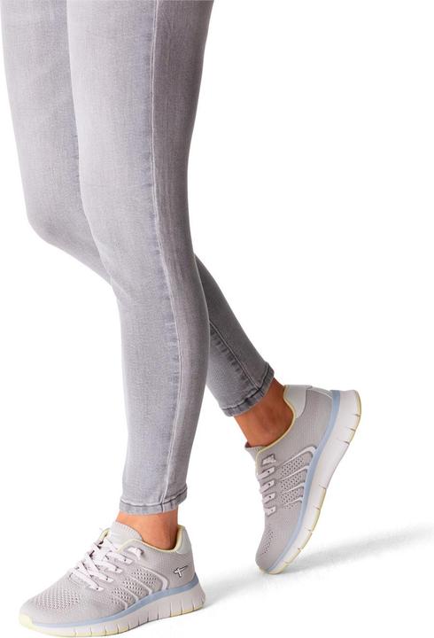 Image du produit Tamaris 1-23765-42 - 61813 (40)