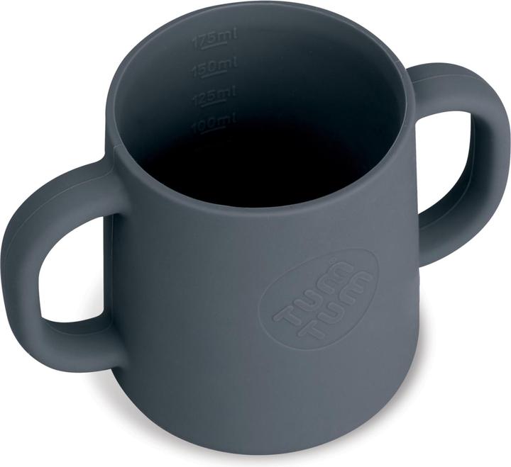 Actual product image