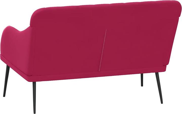 Produktbild vidaXL Sitzbank (76 cm)