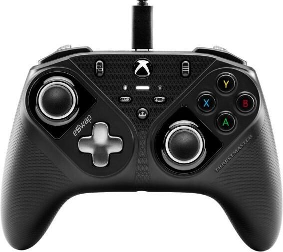 Actual product image Thrustmaster eSwap S Pro (PC, Xbox Series X, Xbox Series S, Xbox One S)
