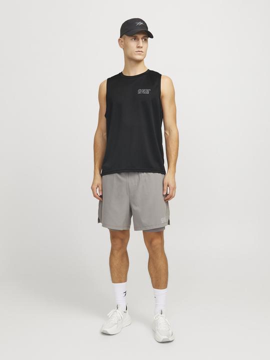 Image du produit Jack & Jones JCOCNZ Débardeur SN (XL)