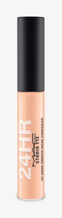Actual product image MAC Cosmetics Studio Fix 24-Hour Smooth Wear Concealer (No. NW32)