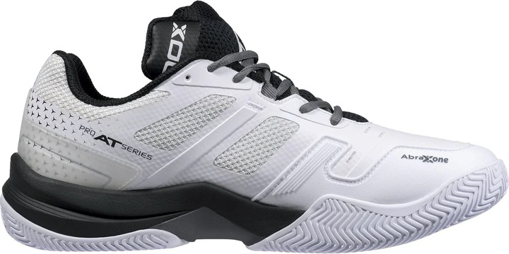 Produktbild Nox AT10 Padelschuhe (42)