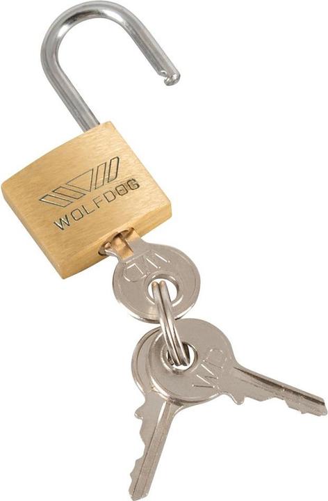 Produktbild You2Toys Set