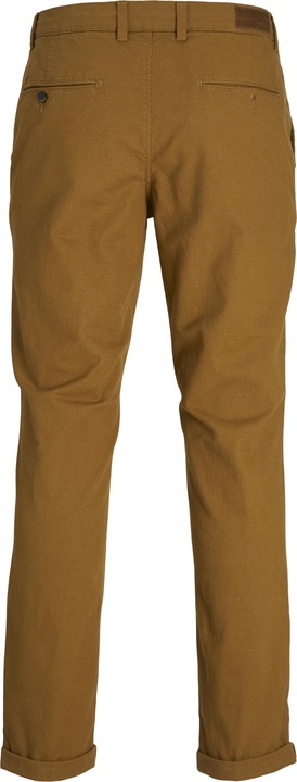 Actual product image Jack & Jones Slim fit chino trousers Chino trousers (W29/L32)