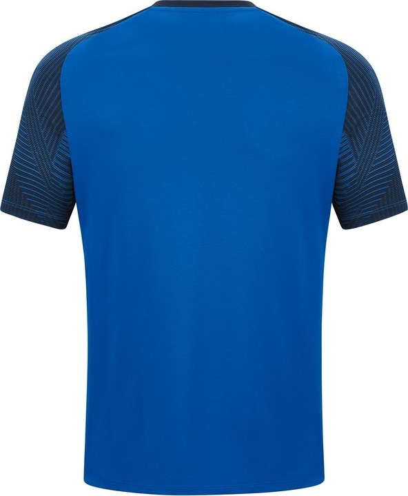 Actual product image JAKO T-Shirt Performance (L)