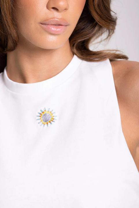 Produktbild Onamaste Deb (L)