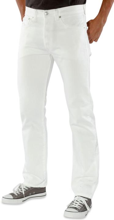 Produktbild Levis 501 (W34/L36)