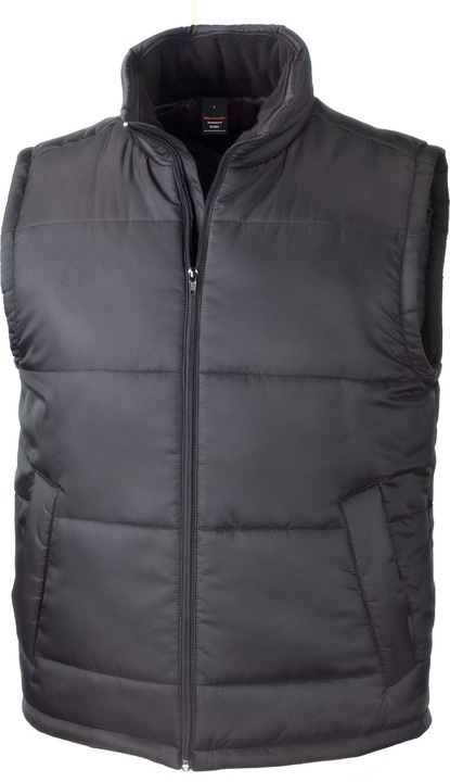 Actual product image Regatta Core (M)