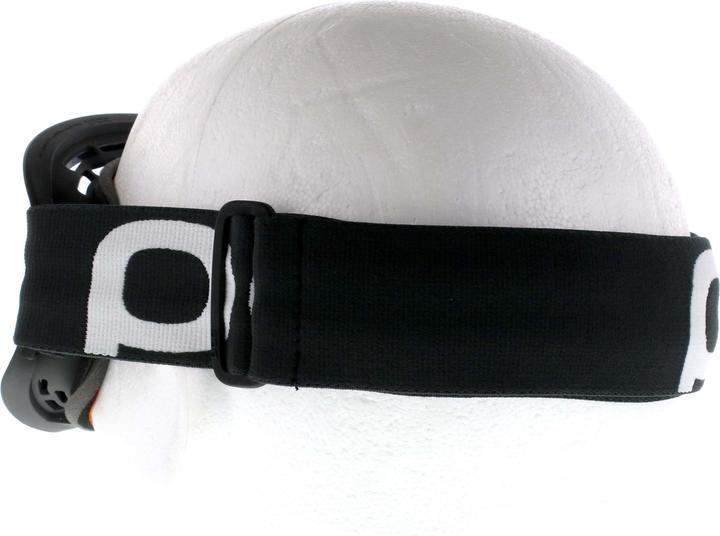 Actual product image Poc Ora (Grey, Grey)