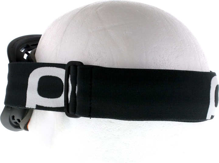 Actual product image Poc Ora (Grey, Grey)