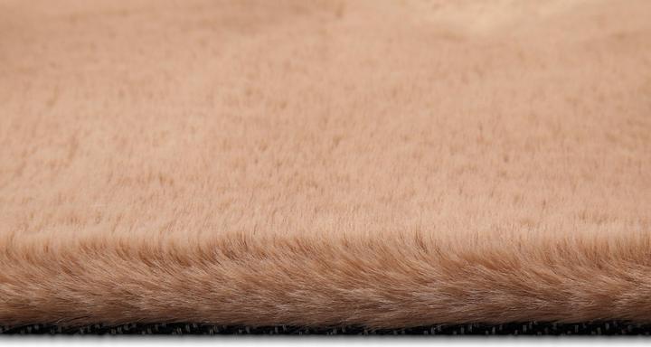 Actual product image Esprit Alice carpet (70 x 140 cm)