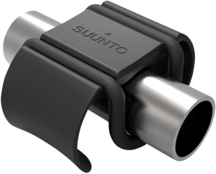 Suunto Supporto per biciclette