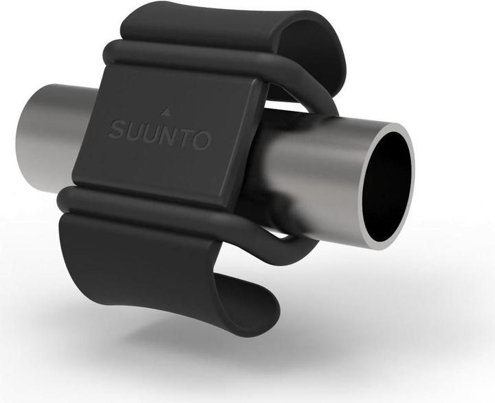 Produktbild Suunto Bike Mount