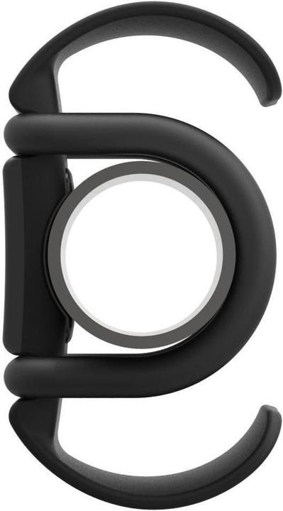 Produktbild Suunto Bike Mount