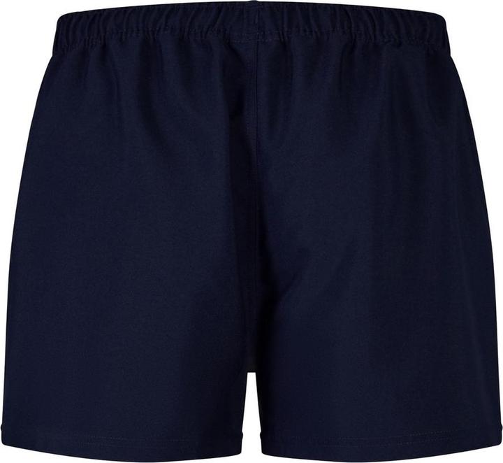 Produktbild Canterbury Players Drillshorts (M)